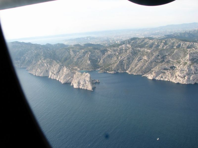20070718213758_ftpj_2.jpg